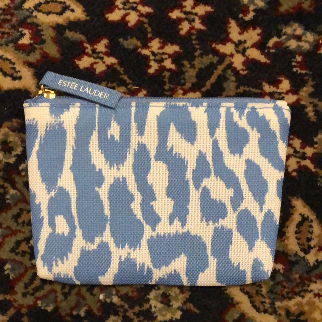 Este Lauder Bag